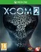 XCOM 2