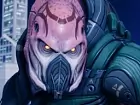 ¿Demasiado difícil? La mayoría juega a XCOM en modo fácil o normal