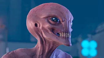 Si te gustan XCOM y Civilization atento: Firaxis presentará nuevos juegos este año y prometen ser emocionantes