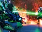 XCOM 2 - Imagen