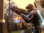 XCOM 2