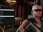 XCOM 2 