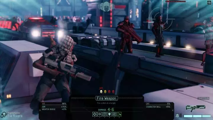 XCOM 2 - PC