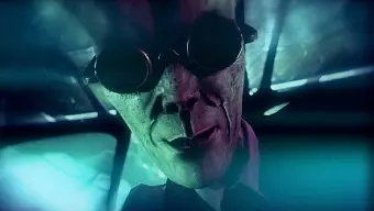 XCOM 2: La Represalia