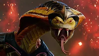 XCOM 2: Vídeo Análisis 3DJuegos