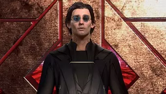 XCOM 2: Tráiler de lanzamiento