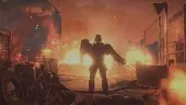 XCOM 2: Tráiler del anuncio de consola