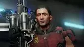 XCOM 2: Tráiler de Lanzamiento