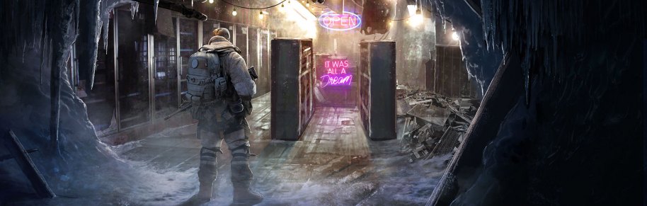 Wasteland 3 PC