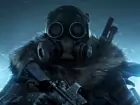 Wasteland 3