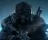 Wasteland 3