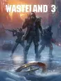 Wasteland 3 Mac