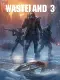 Wasteland 3