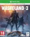 Wasteland 3