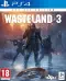 Wasteland 3