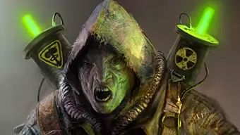 Wasteland 3 contará con al menos 10 finales diferentes, y cada decisión será importante