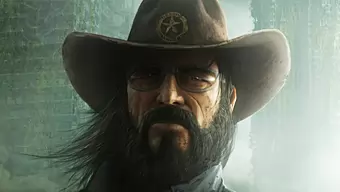 Wasteland 3 ofrecerá un mayor impacto emocional que nunca gracias a la actuación de voz completa