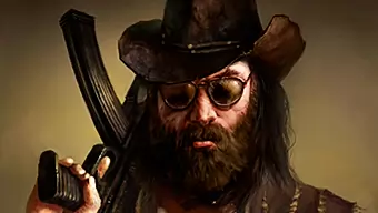 Wasteland 3 profundiza en la creación de personajes y los combates con este diario de desarrollo
