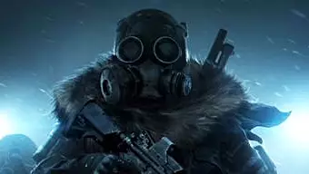 Koch Media confirma 13 juegos para la Gamescom 2020, incluidos Wasteland 3, Iron Harvest y DiRT 5