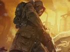 El RPG post apocalíptico Wasteland 3 va a por todas con su última expansión: tráiler de Cult of Holy Detonation