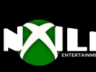Los creadores de Wasteland 3 visten de Xbox su logo: así es la nueva imagen de inXile