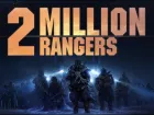 Wasteland 3 celebra su éxito: 2 millones de jugadores ya han disfrutado del RPG postapocalíptico