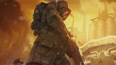 The Battle of Steeltown es la próxima expansión de Wasteland 3: descubre qué tal se ve en este tráiler