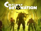 Wasteland 3 se expande con Cult of the Holy Detonation: así se ve el DLC en su primer tráiler