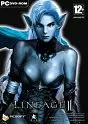 Lineage 2 PC