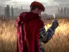 El clásico MMORPG Lineage vuelve con un nuevo juego y tenemos trailer