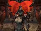 Lineage 2 - Imagen