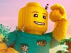 LEGO Worlds