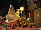 LEGO Worlds - Imagen PC
