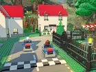 LEGO Worlds - Imagen PC