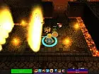 Forge Quest - Imagen