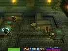 Forge Quest - Imagen PC