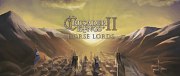 Carátula de Crusader Kings II - Horse Lords - PC
