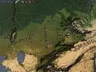 Crusader Kings II - Horse Lords - Imagen