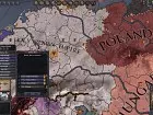 Crusader Kings II - Horse Lords - Pantalla