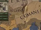 Crusader Kings II - Horse Lords - Imagen PC