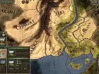 Crusader Kings II - Horse Lords 