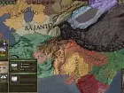 Crusader Kings II - Horse Lords 