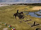 Crusader Kings II - Horse Lords: Tráiler de Lanzamiento