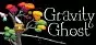 Gravity Ghost PS4