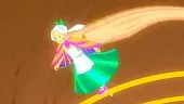 Gravity Ghost: Tráiler de Gameplay