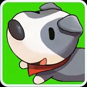 Carátula de Harvest Moon: Seeds of Memories - iOS