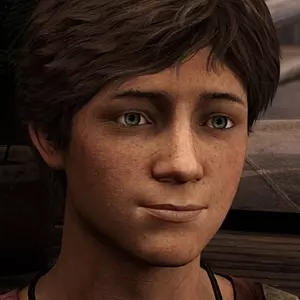 Uncharted: Nathan Drake Collection Análisis