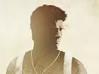 Uncharted: The Nathan Drake Collection