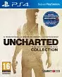 Uncharted: The Nathan Drake Collection PS4