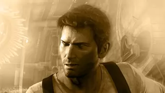 Descarga gratis Uncharted: The Nathan Drake Collection y Journey en PS4: Sony regala ambos juegos